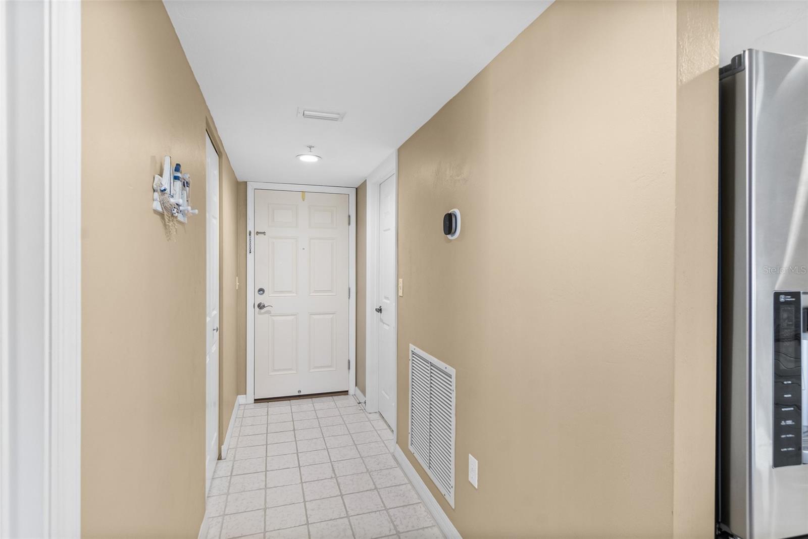 2967 S ATLANTIC AVE #1601, DAYTONA BEACH SHORES, FL, 32118