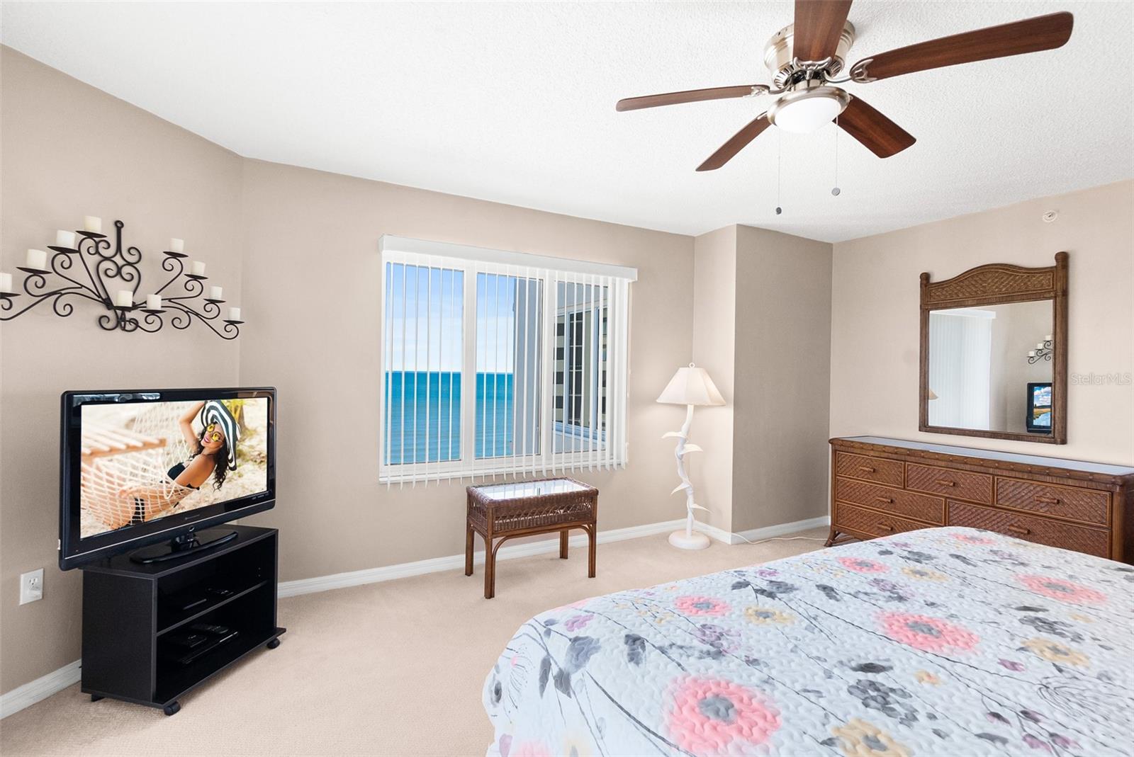 2967 S ATLANTIC AVE #1601, DAYTONA BEACH SHORES, FL, 32118