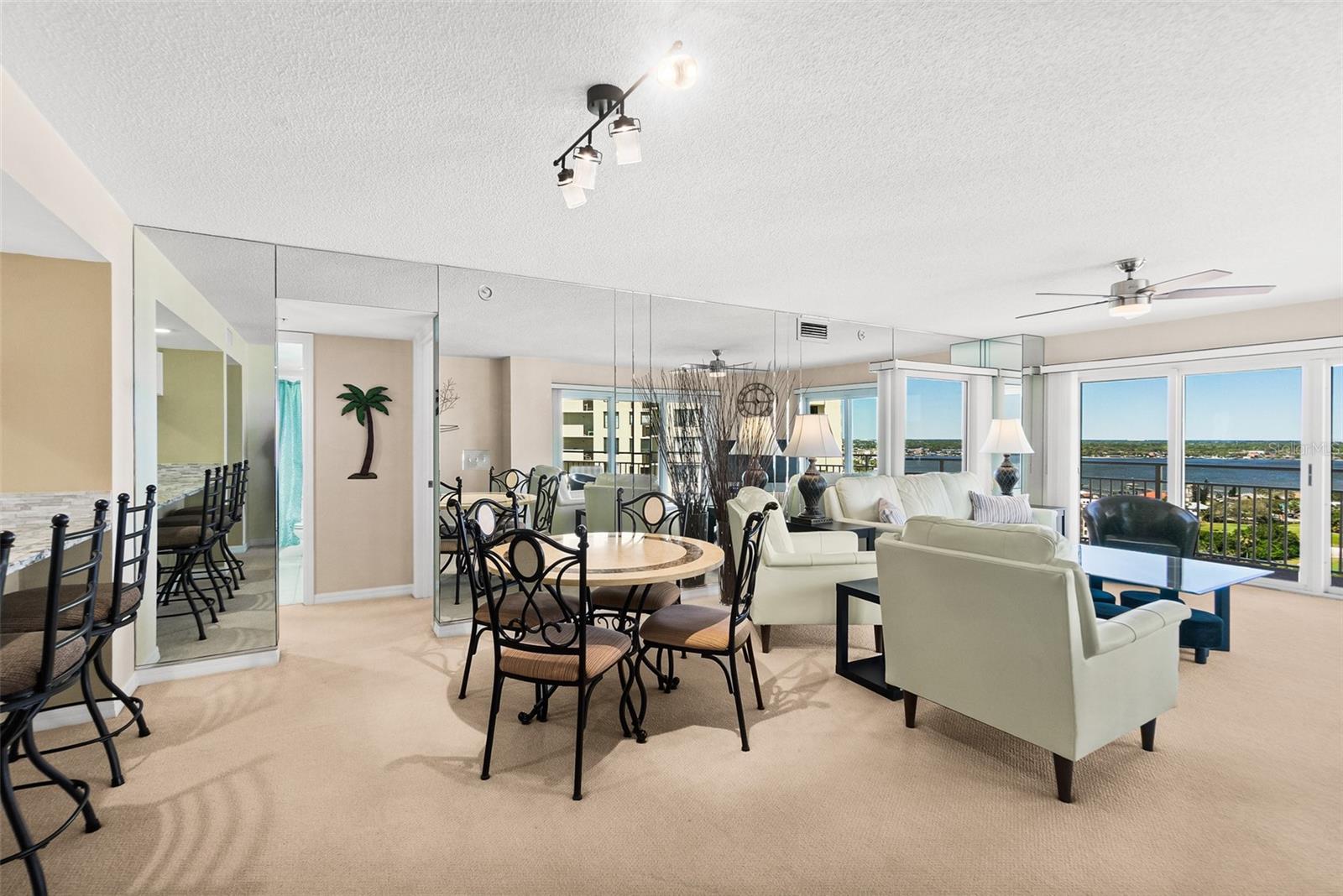 2967 S ATLANTIC AVE #1601, DAYTONA BEACH SHORES, FL, 32118