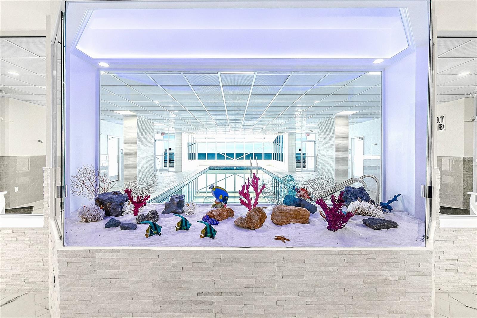 2967 S ATLANTIC AVE #1601, DAYTONA BEACH SHORES, FL, 32118