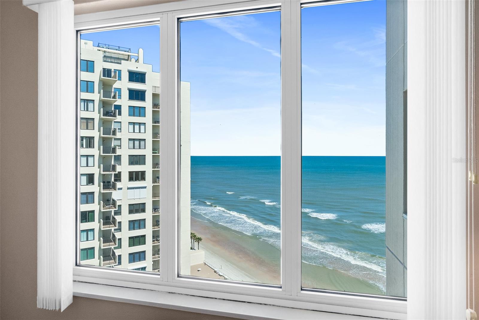 2967 S ATLANTIC AVE #1601, DAYTONA BEACH SHORES, FL, 32118