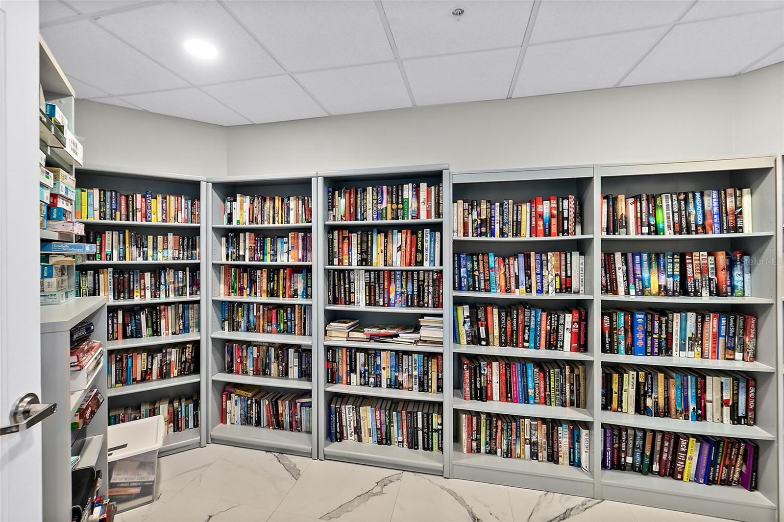 2967 S ATLANTIC AVE #1601, DAYTONA BEACH SHORES, FL, 32118