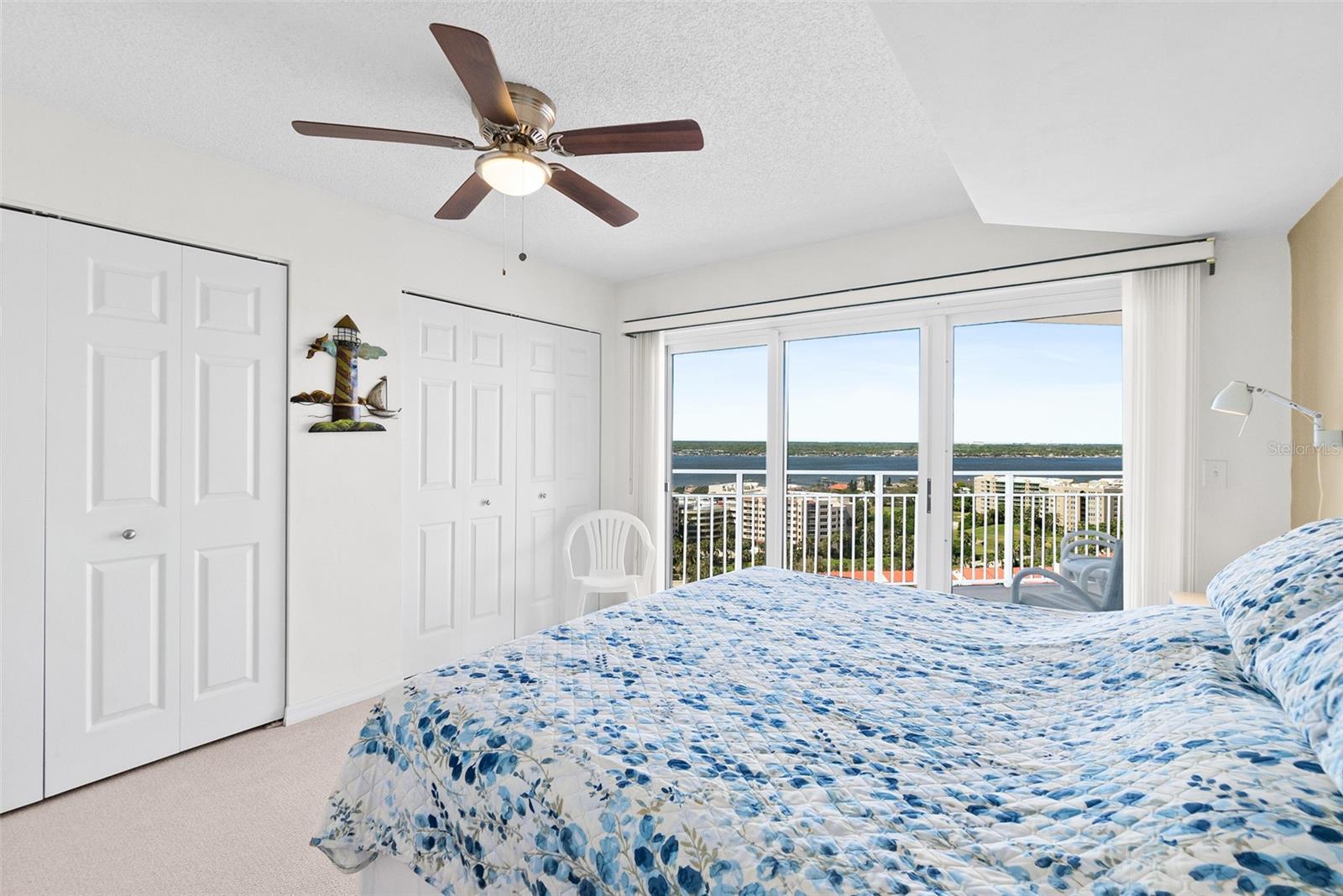 2967 S ATLANTIC AVE #1601, DAYTONA BEACH SHORES, FL, 32118