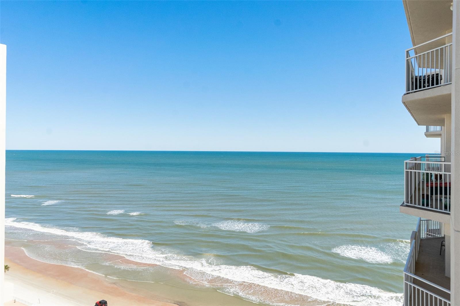 2967 S ATLANTIC AVE #1601, DAYTONA BEACH SHORES, FL, 32118