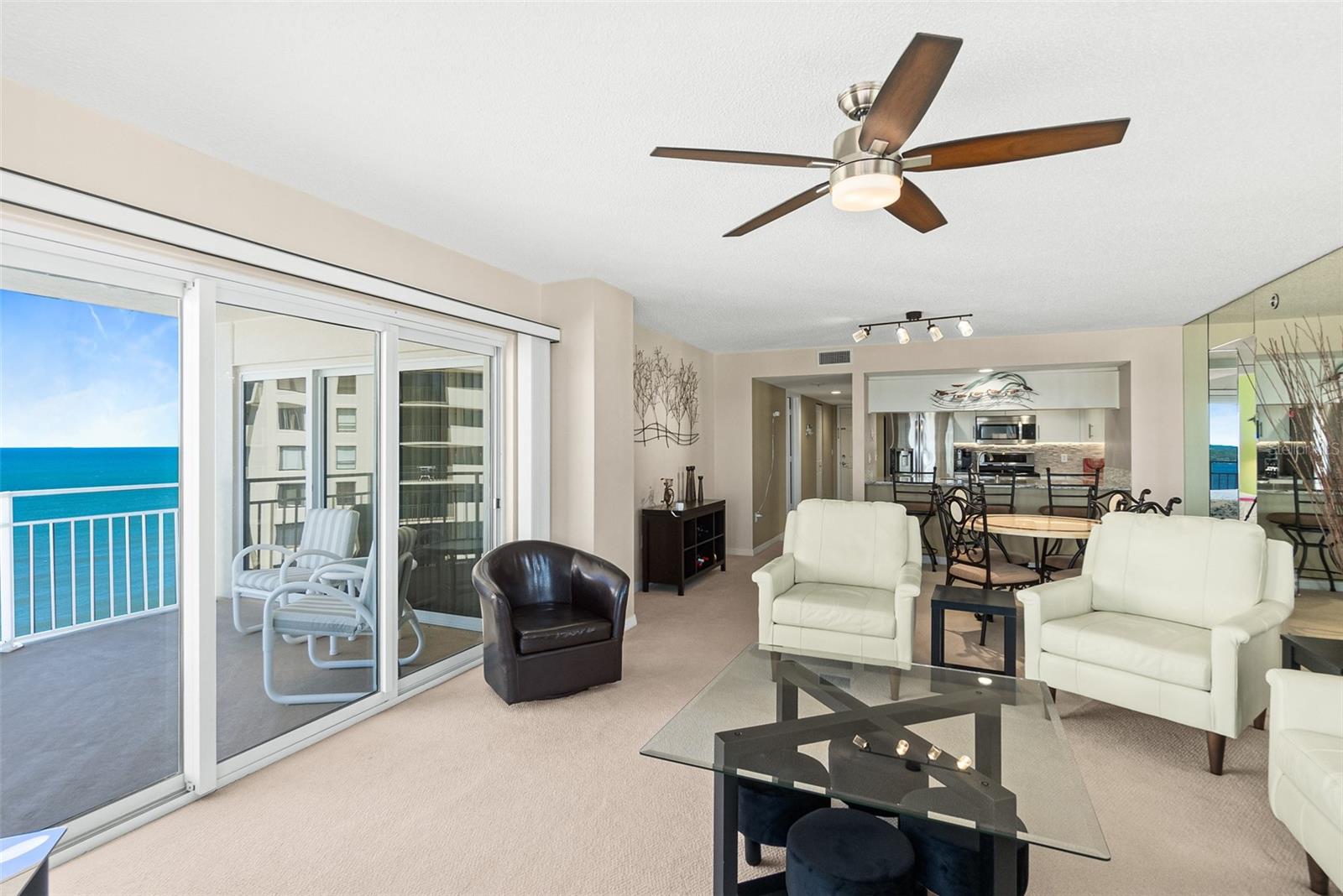 2967 S ATLANTIC AVE #1601, DAYTONA BEACH SHORES, FL, 32118