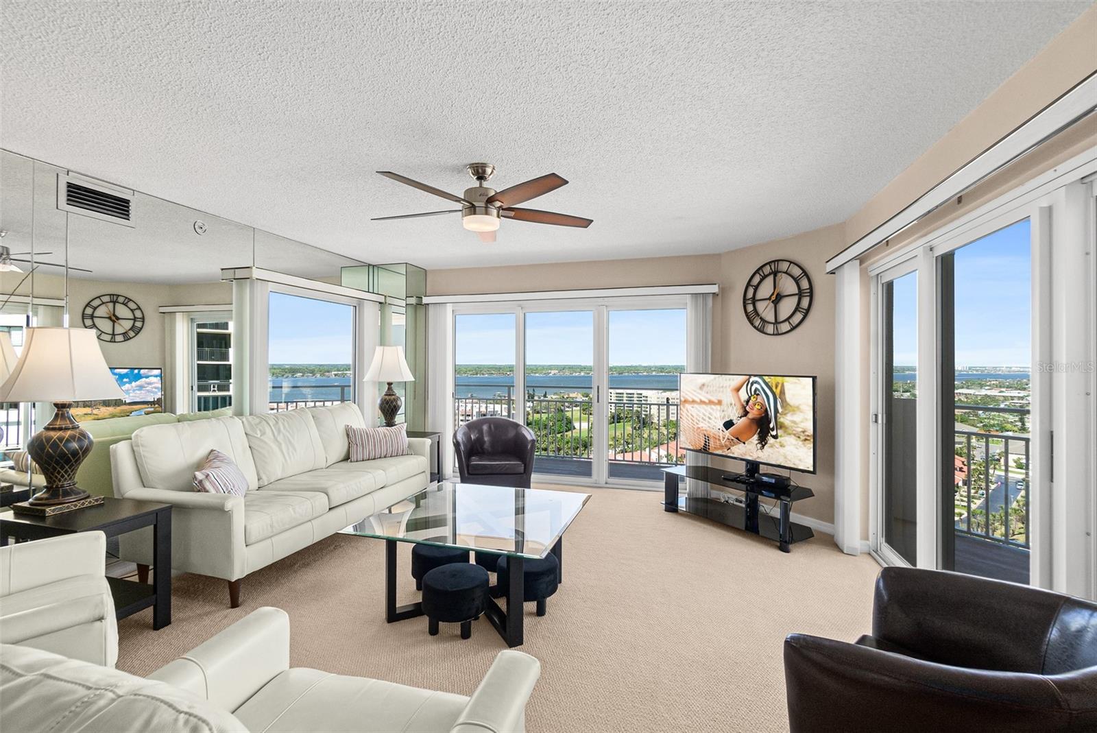2967 S ATLANTIC AVE #1601, DAYTONA BEACH SHORES, FL, 32118