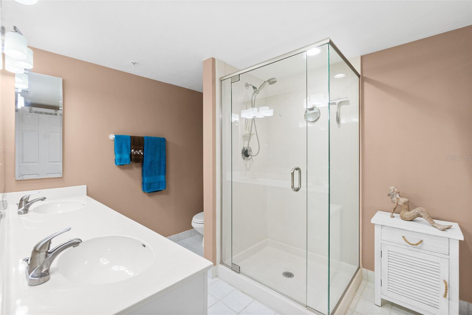 2967 S ATLANTIC AVE #1601, DAYTONA BEACH SHORES, FL, 32118