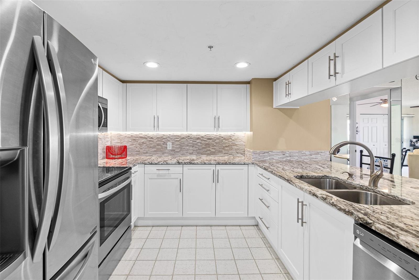 2967 S ATLANTIC AVE #1601, DAYTONA BEACH SHORES, FL, 32118