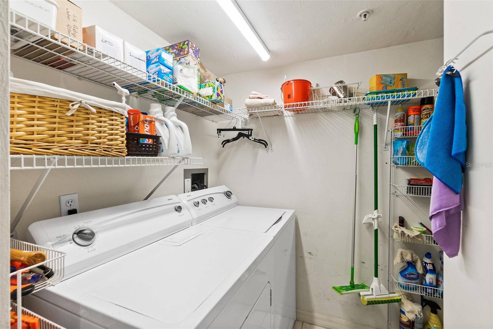 2967 S ATLANTIC AVE #1601, DAYTONA BEACH SHORES, FL, 32118