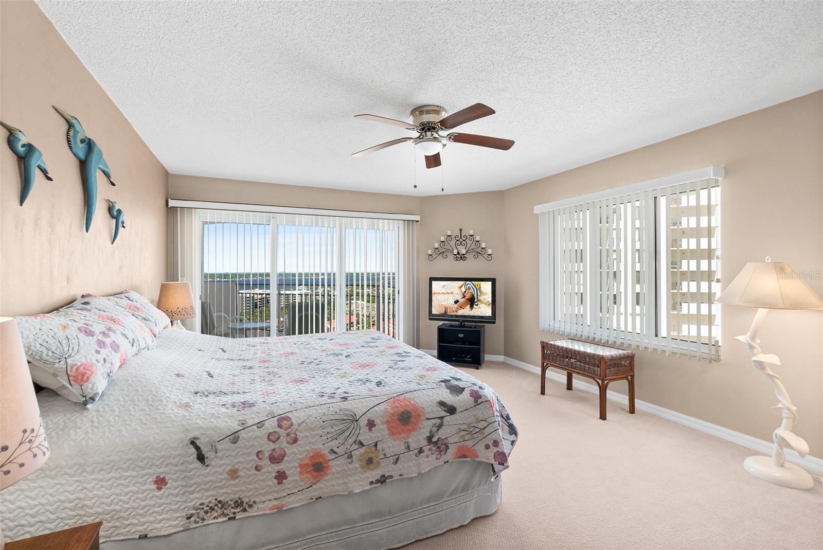 2967 S ATLANTIC AVE #1601, DAYTONA BEACH SHORES, FL, 32118