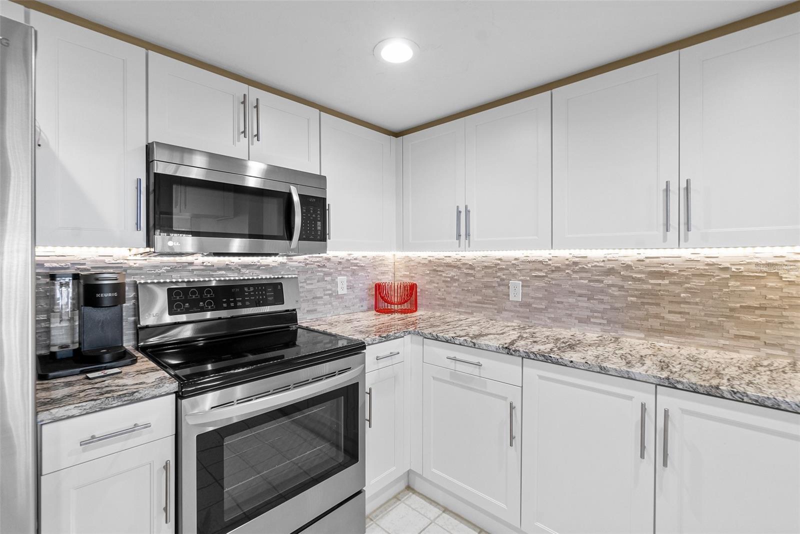 2967 S ATLANTIC AVE #1601, DAYTONA BEACH SHORES, FL, 32118