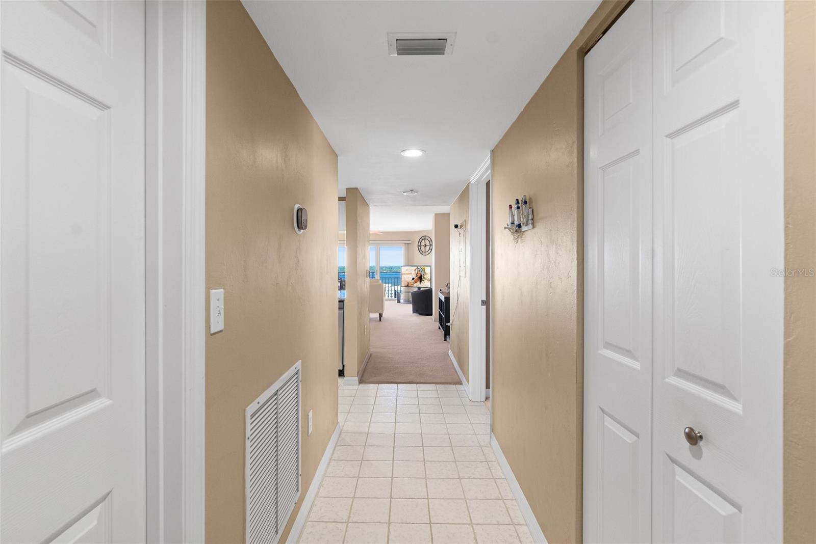 2967 S ATLANTIC AVE #1601, DAYTONA BEACH SHORES, FL, 32118