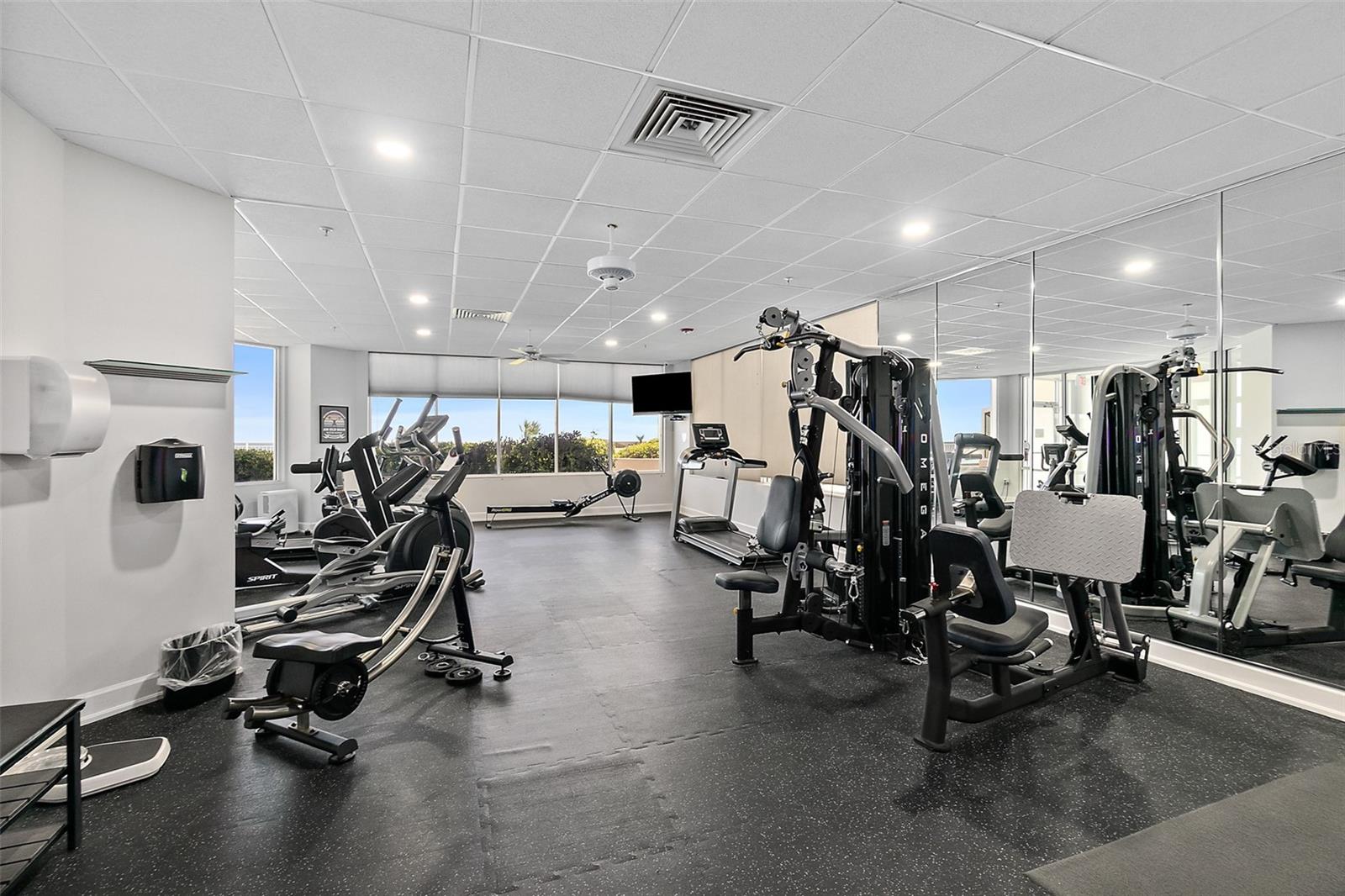 2967 S ATLANTIC AVE #1601, DAYTONA BEACH SHORES, FL, 32118