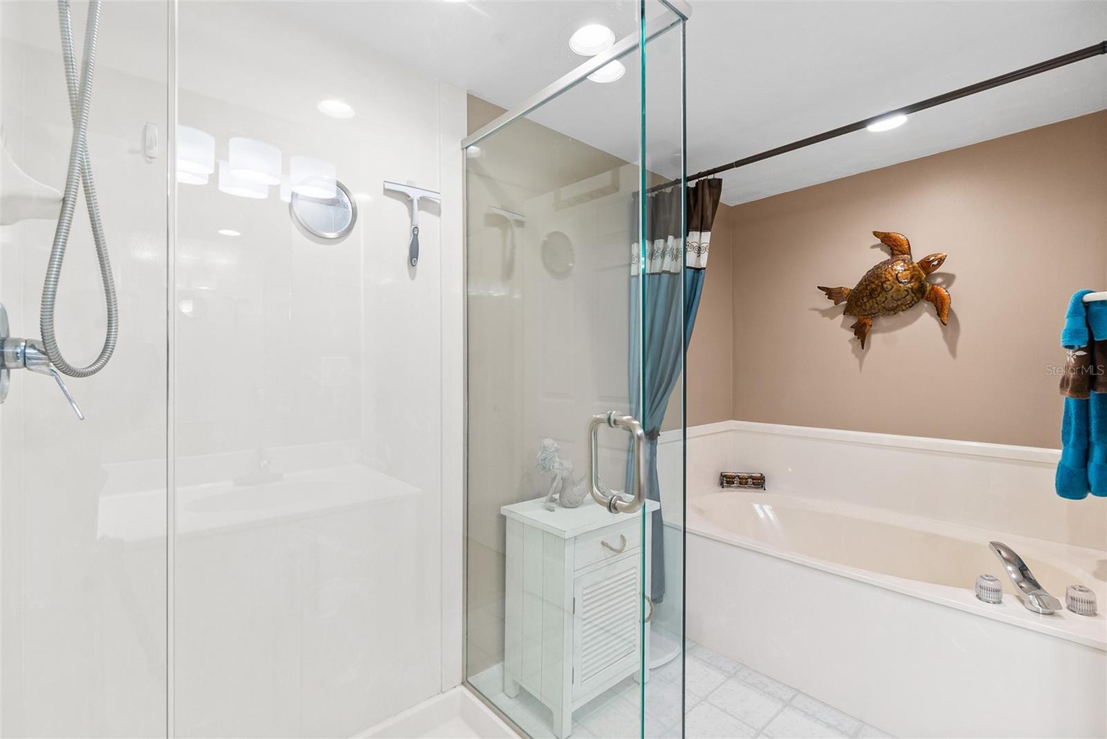 2967 S ATLANTIC AVE #1601, DAYTONA BEACH SHORES, FL, 32118