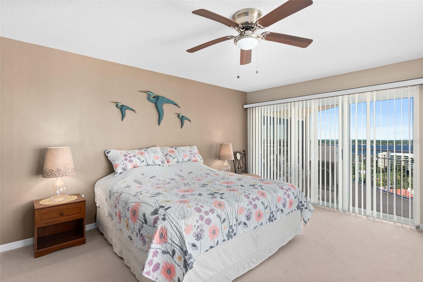 2967 S ATLANTIC AVE #1601, DAYTONA BEACH SHORES, FL, 32118