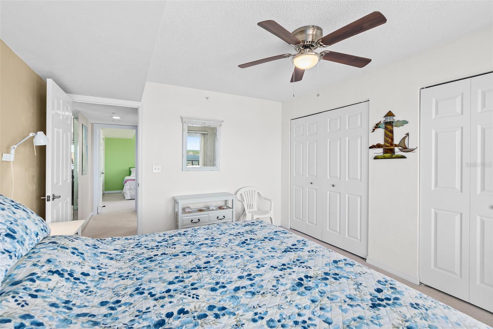 2967 S ATLANTIC AVE #1601, DAYTONA BEACH SHORES, FL, 32118
