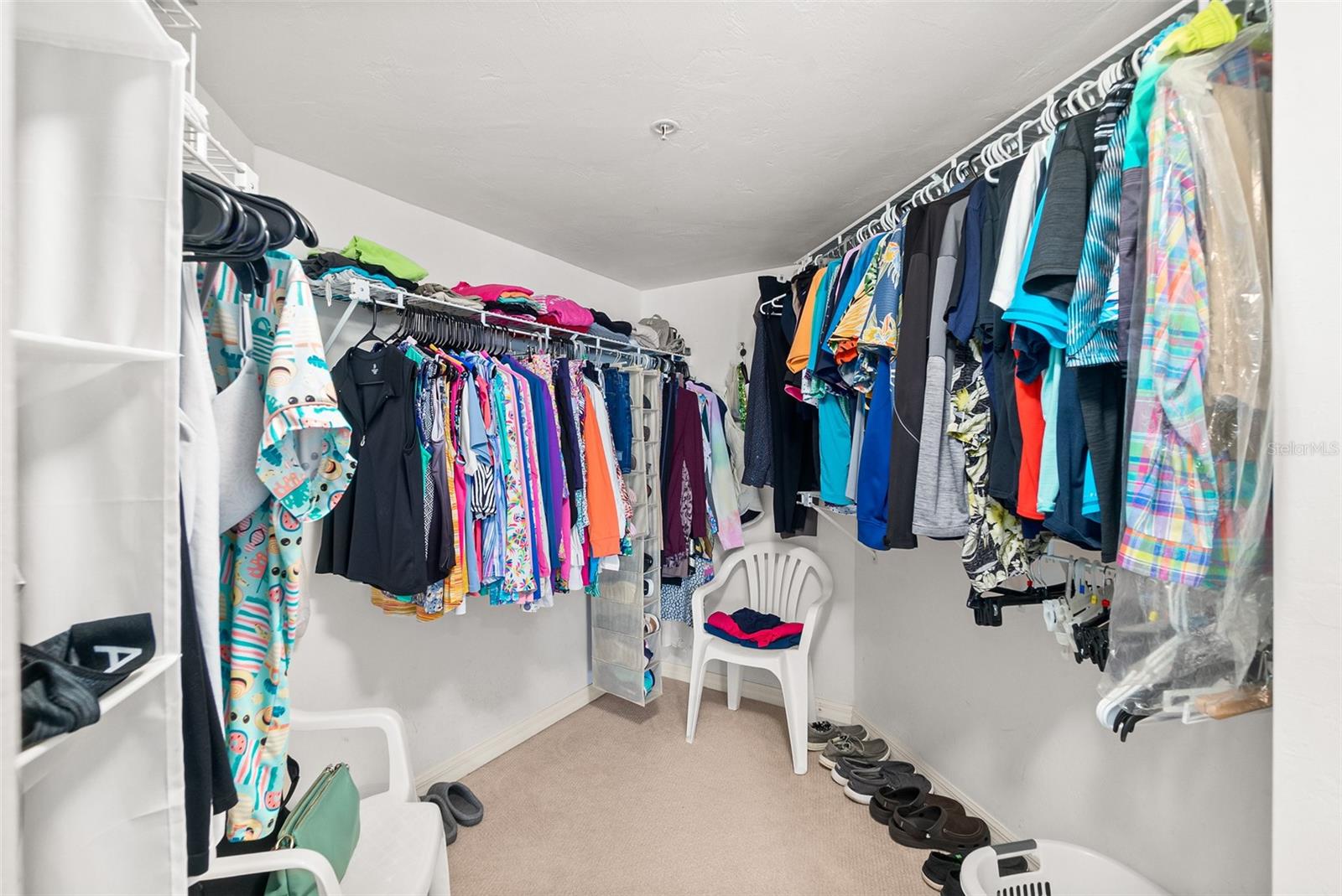 2967 S ATLANTIC AVE #1601, DAYTONA BEACH SHORES, FL, 32118