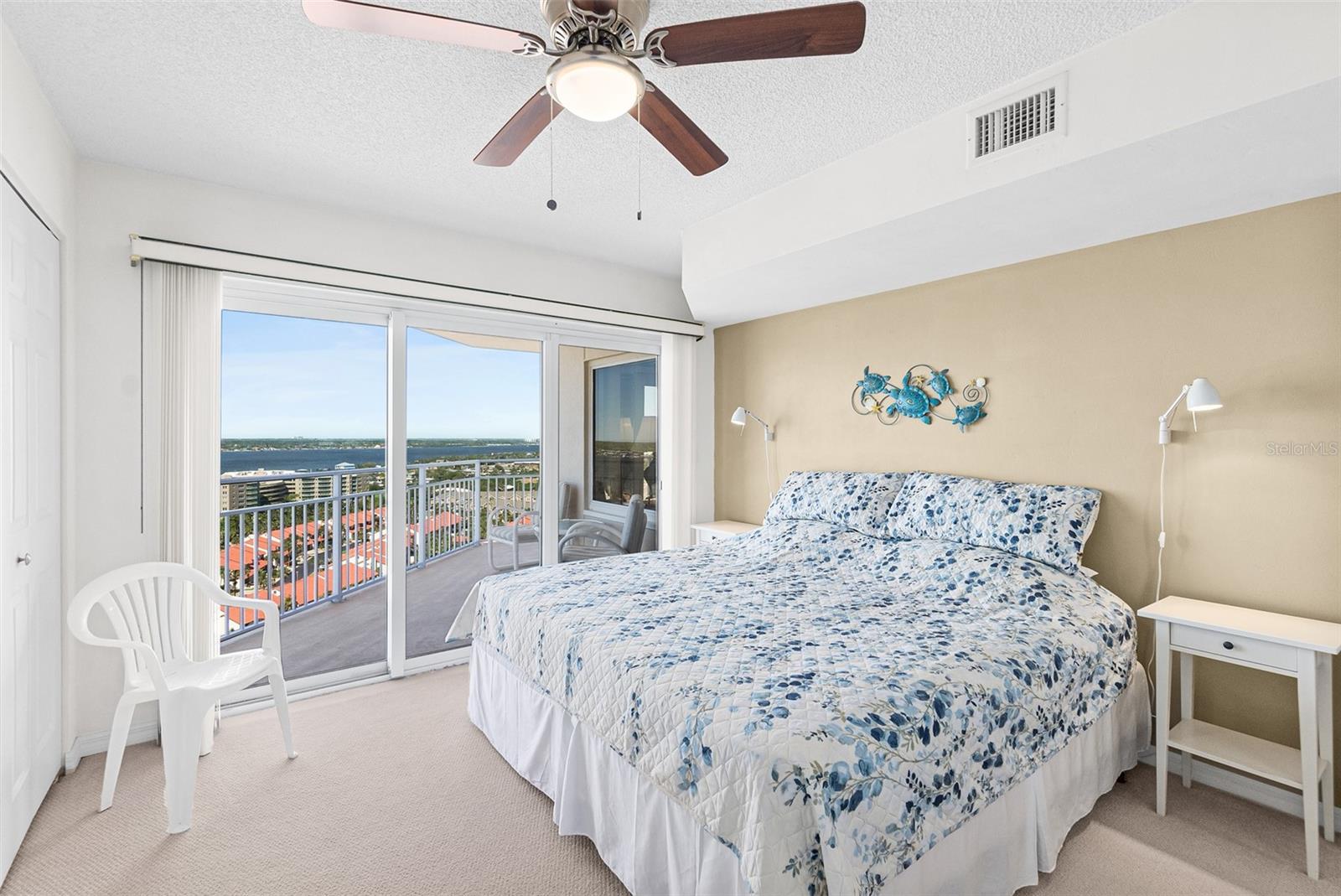 2967 S ATLANTIC AVE #1601, DAYTONA BEACH SHORES, FL, 32118