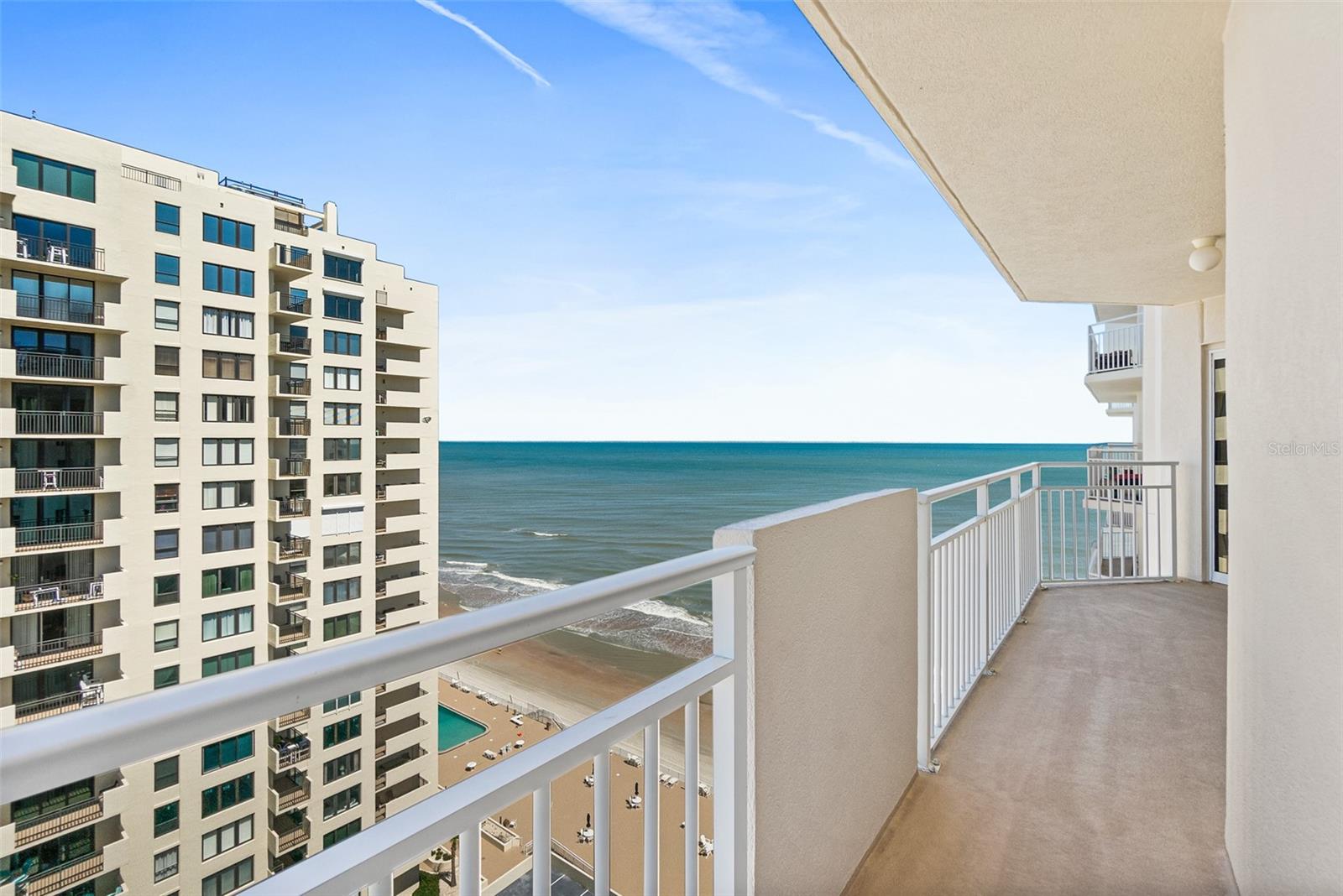 2967 S ATLANTIC AVE #1601, DAYTONA BEACH SHORES, FL, 32118