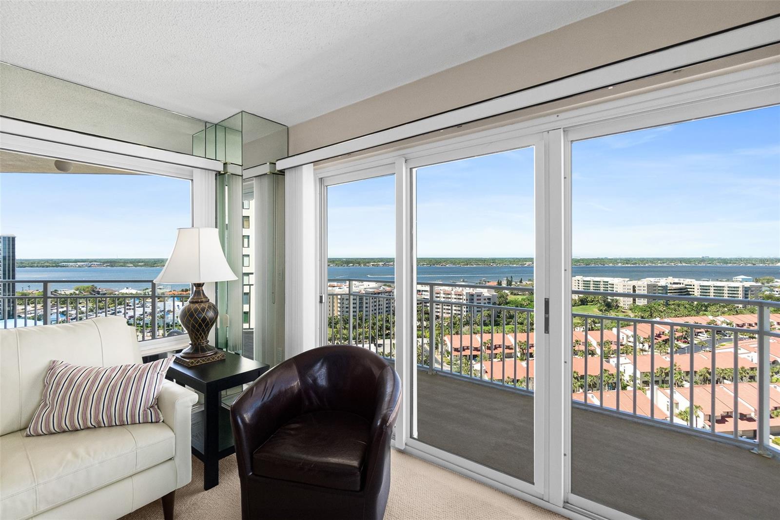 2967 S ATLANTIC AVE #1601, DAYTONA BEACH SHORES, FL, 32118