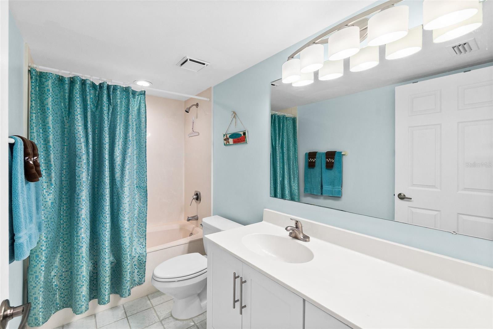 2967 S ATLANTIC AVE #1601, DAYTONA BEACH SHORES, FL, 32118