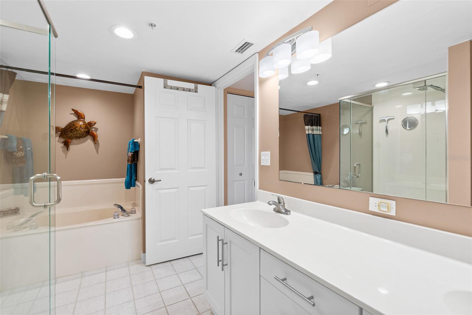 2967 S ATLANTIC AVE #1601, DAYTONA BEACH SHORES, FL, 32118