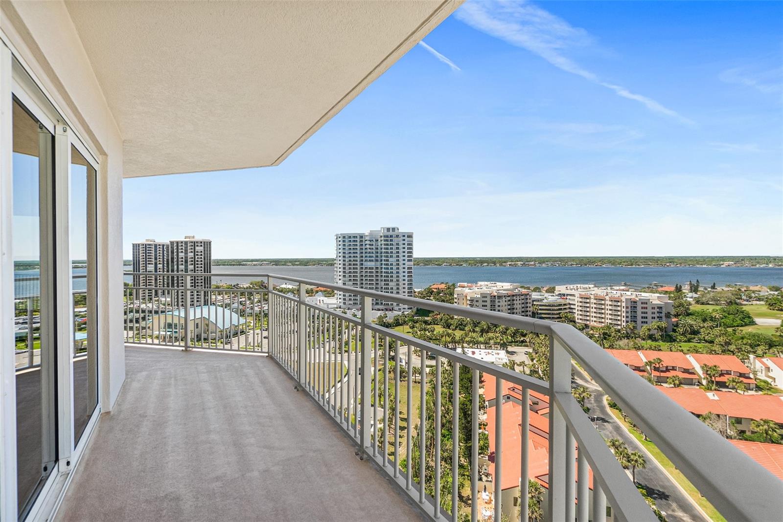 2967 S ATLANTIC AVE #1601, DAYTONA BEACH SHORES, FL, 32118