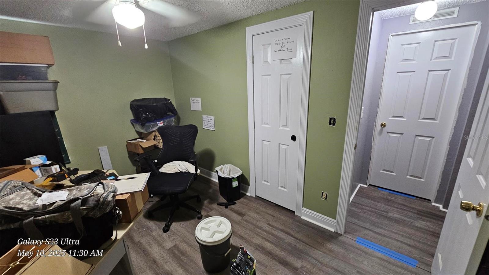 7525 E DEWEY ROBBINS RD, HOWEY IN THE HILLS, FL, 34737