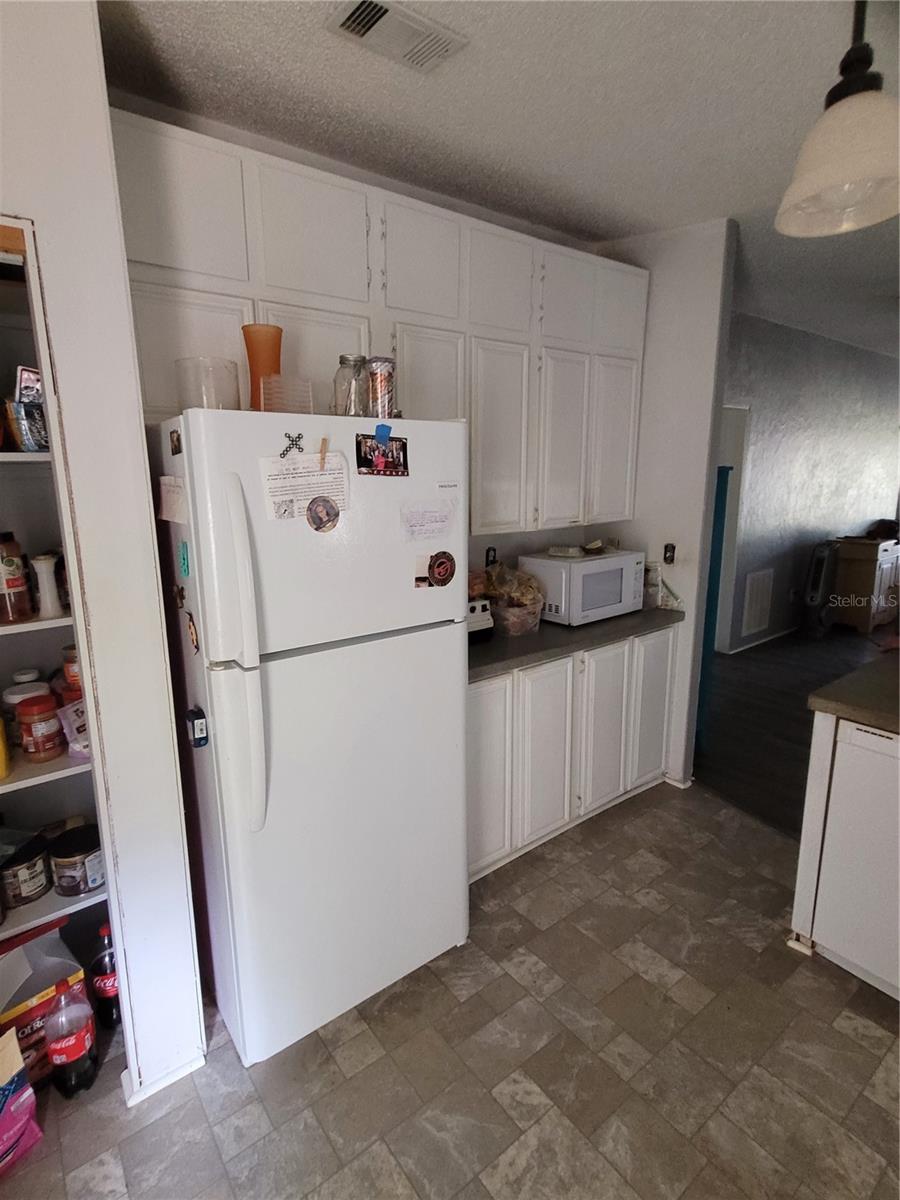 7525 E DEWEY ROBBINS RD, HOWEY IN THE HILLS, FL, 34737