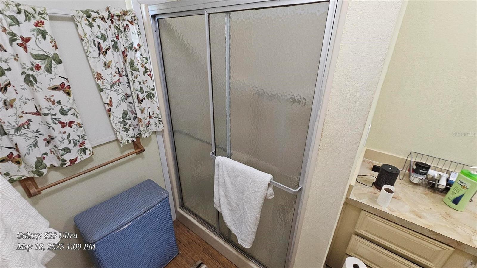 7525 E DEWEY ROBBINS RD, HOWEY IN THE HILLS, FL, 34737