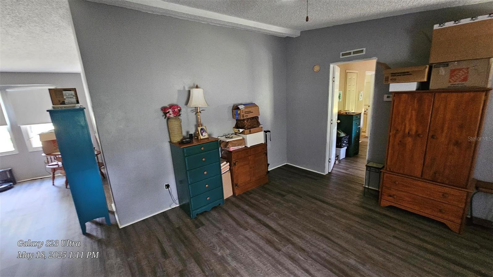 7525 E DEWEY ROBBINS RD, HOWEY IN THE HILLS, FL, 34737