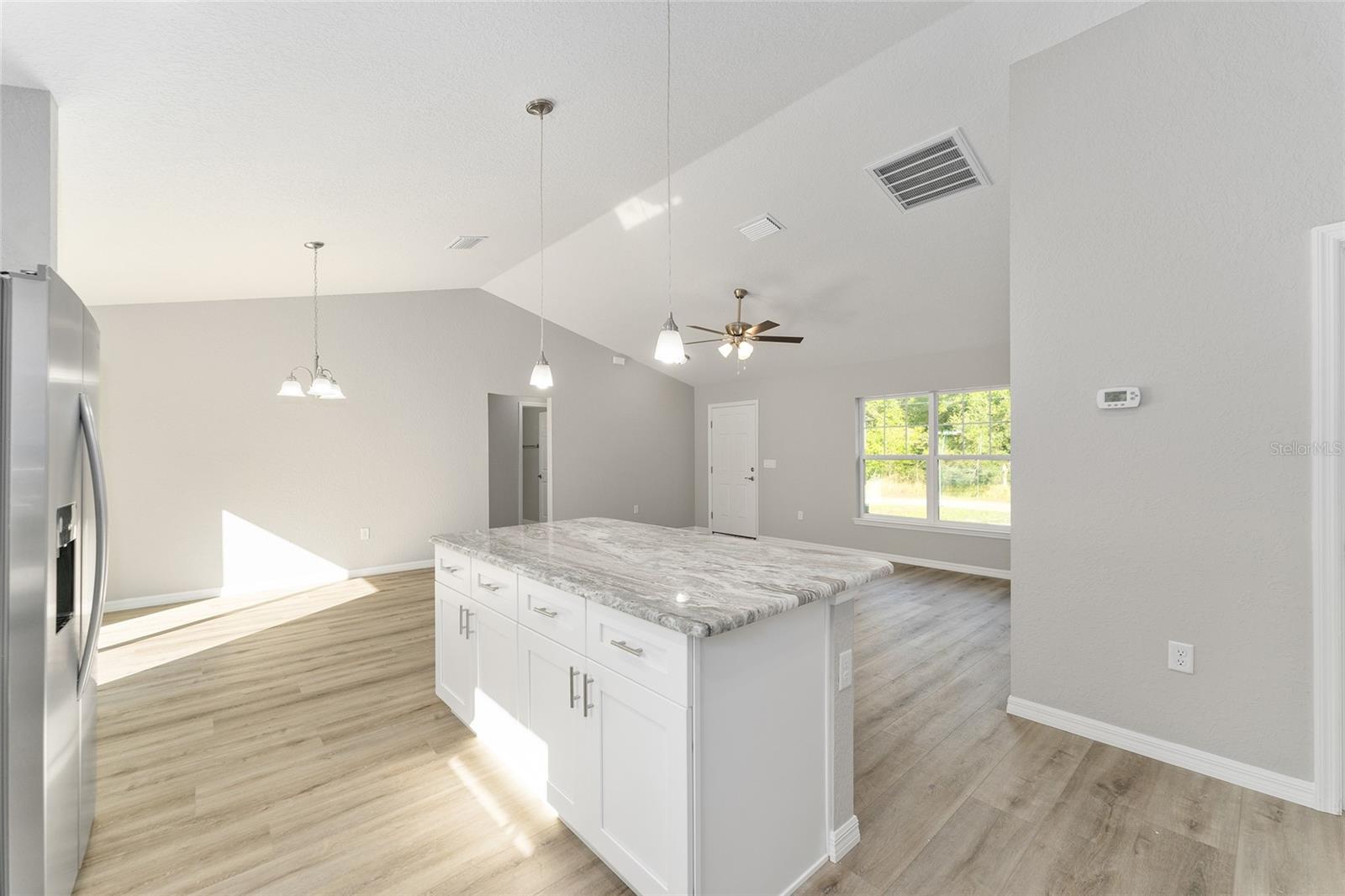 9065 N ARCADIA WAY, CITRUS SPRINGS, FL, 34434