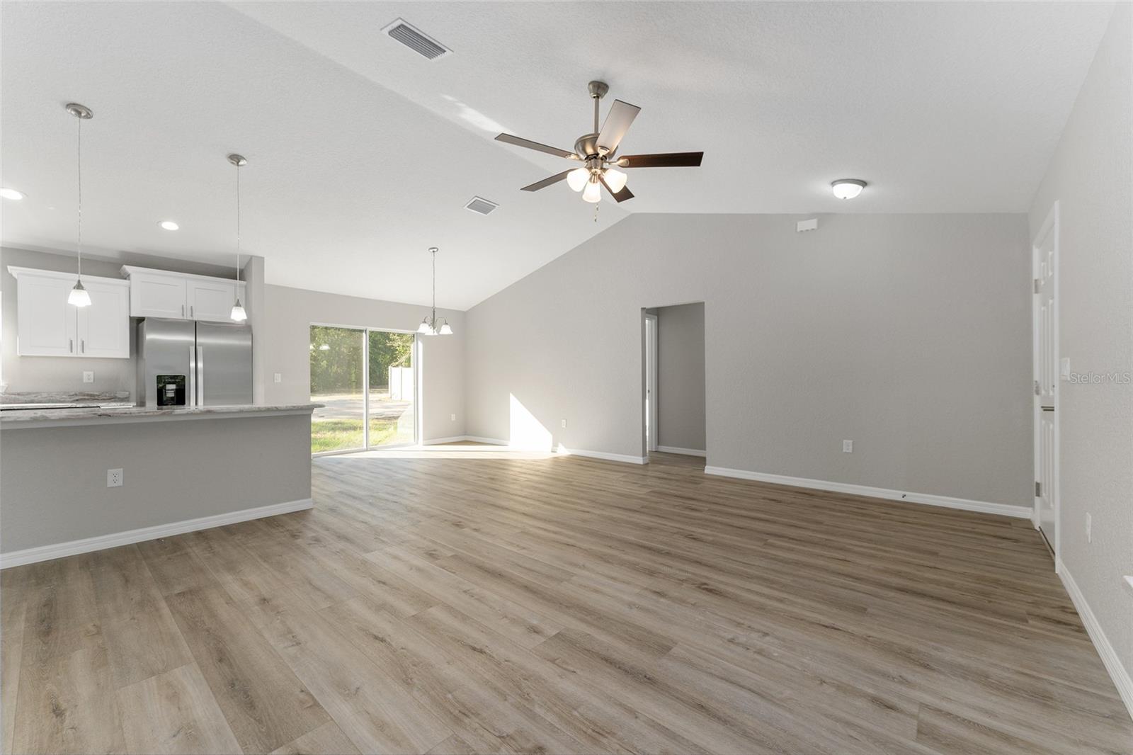 9065 N ARCADIA WAY, CITRUS SPRINGS, FL, 34434