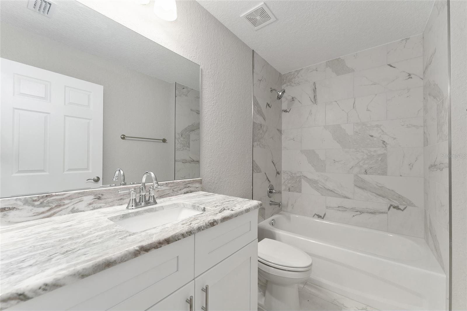 9065 N ARCADIA WAY, CITRUS SPRINGS, FL, 34434