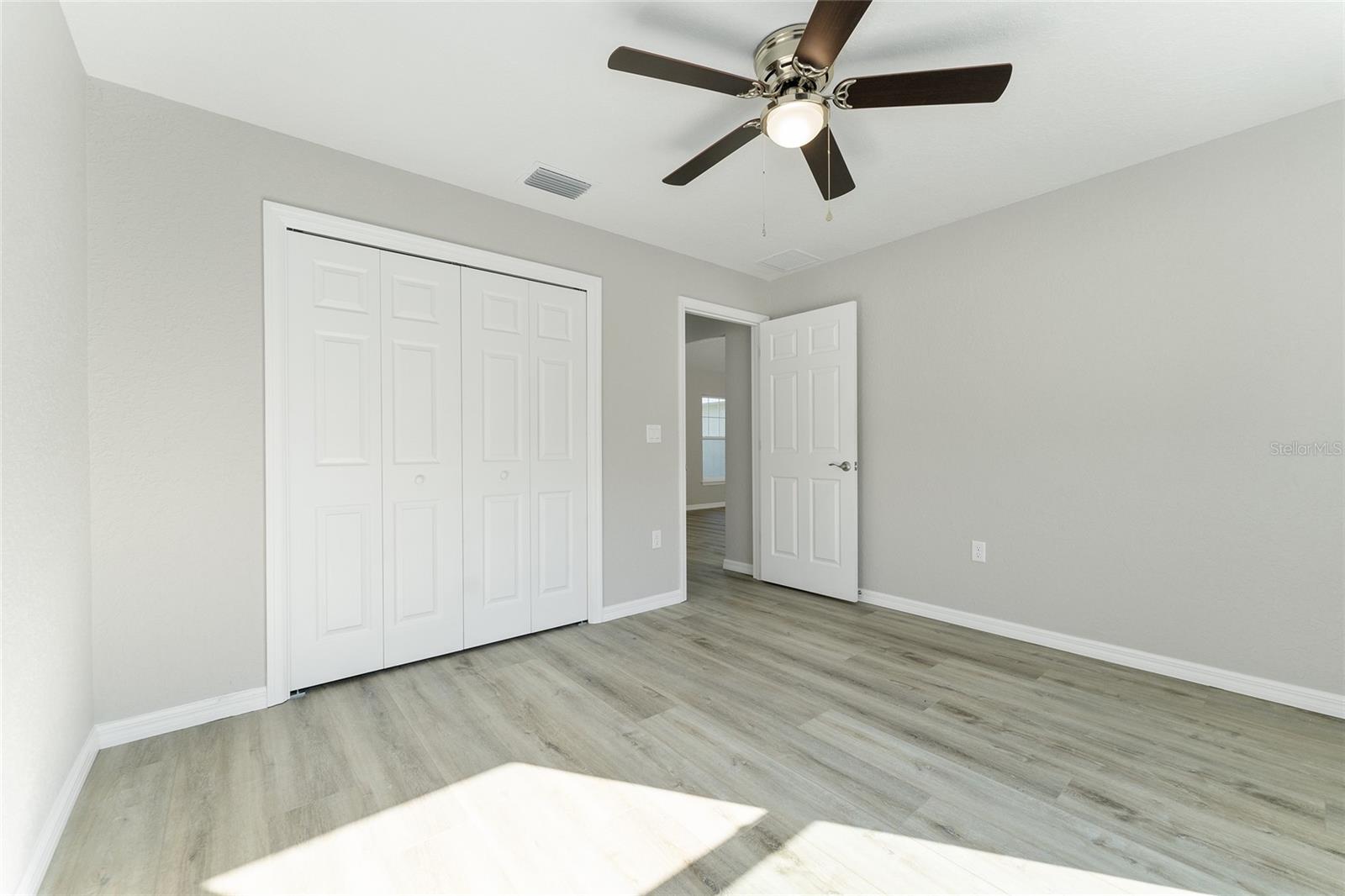 9065 N ARCADIA WAY, CITRUS SPRINGS, FL, 34434