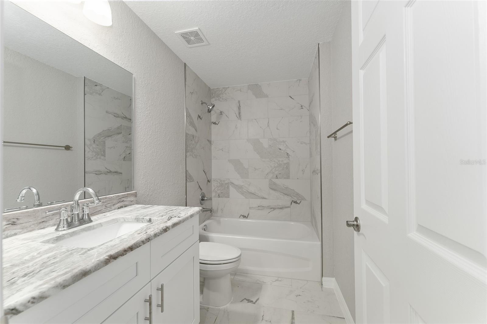 9065 N ARCADIA WAY, CITRUS SPRINGS, FL, 34434