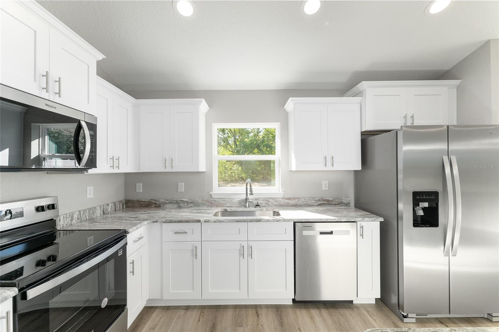 9065 N ARCADIA WAY, CITRUS SPRINGS, FL, 34434