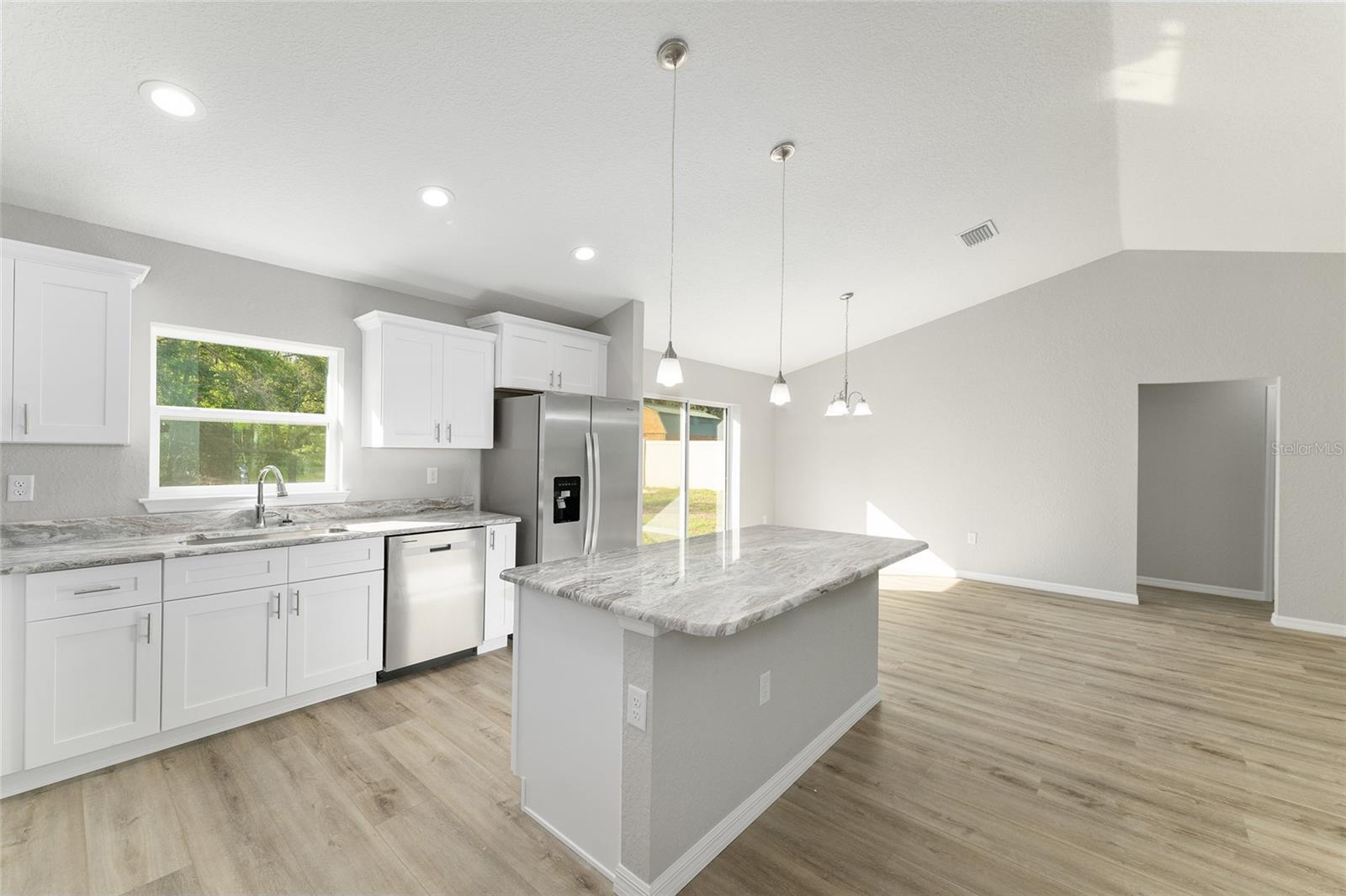 9065 N ARCADIA WAY, CITRUS SPRINGS, FL, 34434