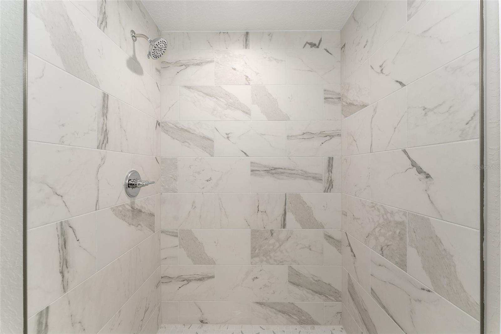 9065 N ARCADIA WAY, CITRUS SPRINGS, FL, 34434