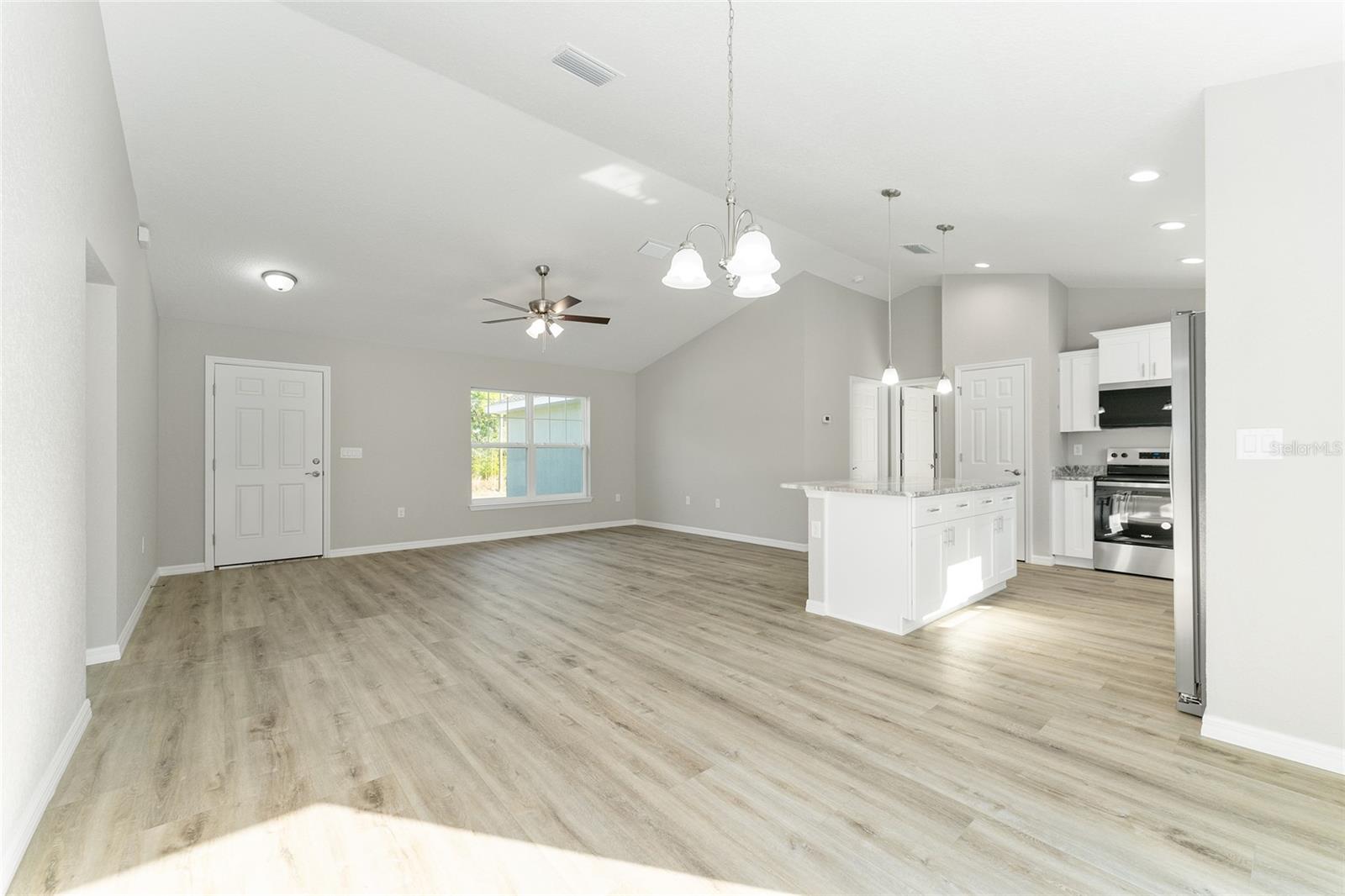 9065 N ARCADIA WAY, CITRUS SPRINGS, FL, 34434