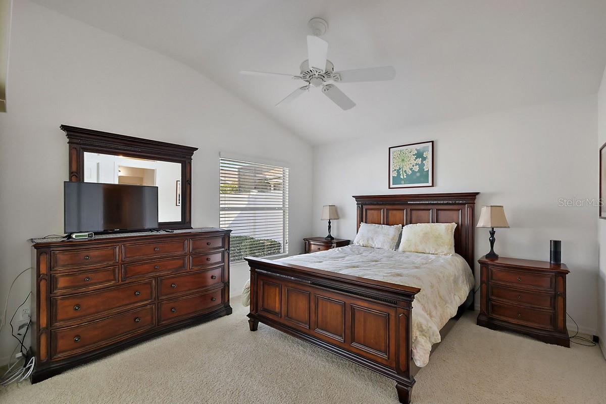 1787 FOLIAGE LN, THE VILLAGES, FL, 32162