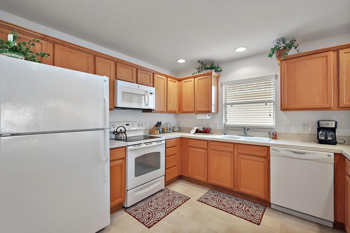 1787 FOLIAGE LN, THE VILLAGES, FL, 32162