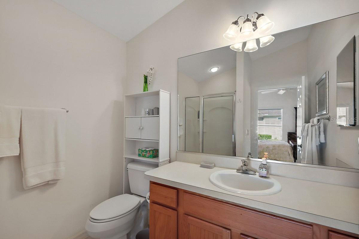 1787 FOLIAGE LN, THE VILLAGES, FL, 32162