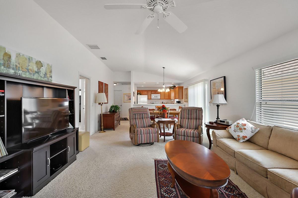 1787 FOLIAGE LN, THE VILLAGES, FL, 32162