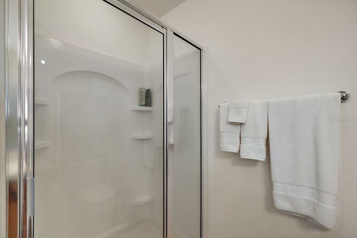 1787 FOLIAGE LN, THE VILLAGES, FL, 32162