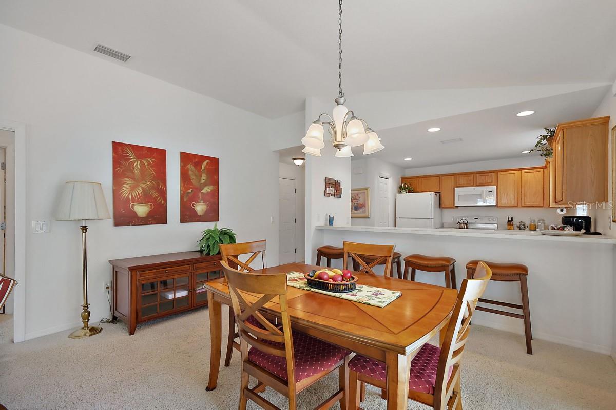 1787 FOLIAGE LN, THE VILLAGES, FL, 32162