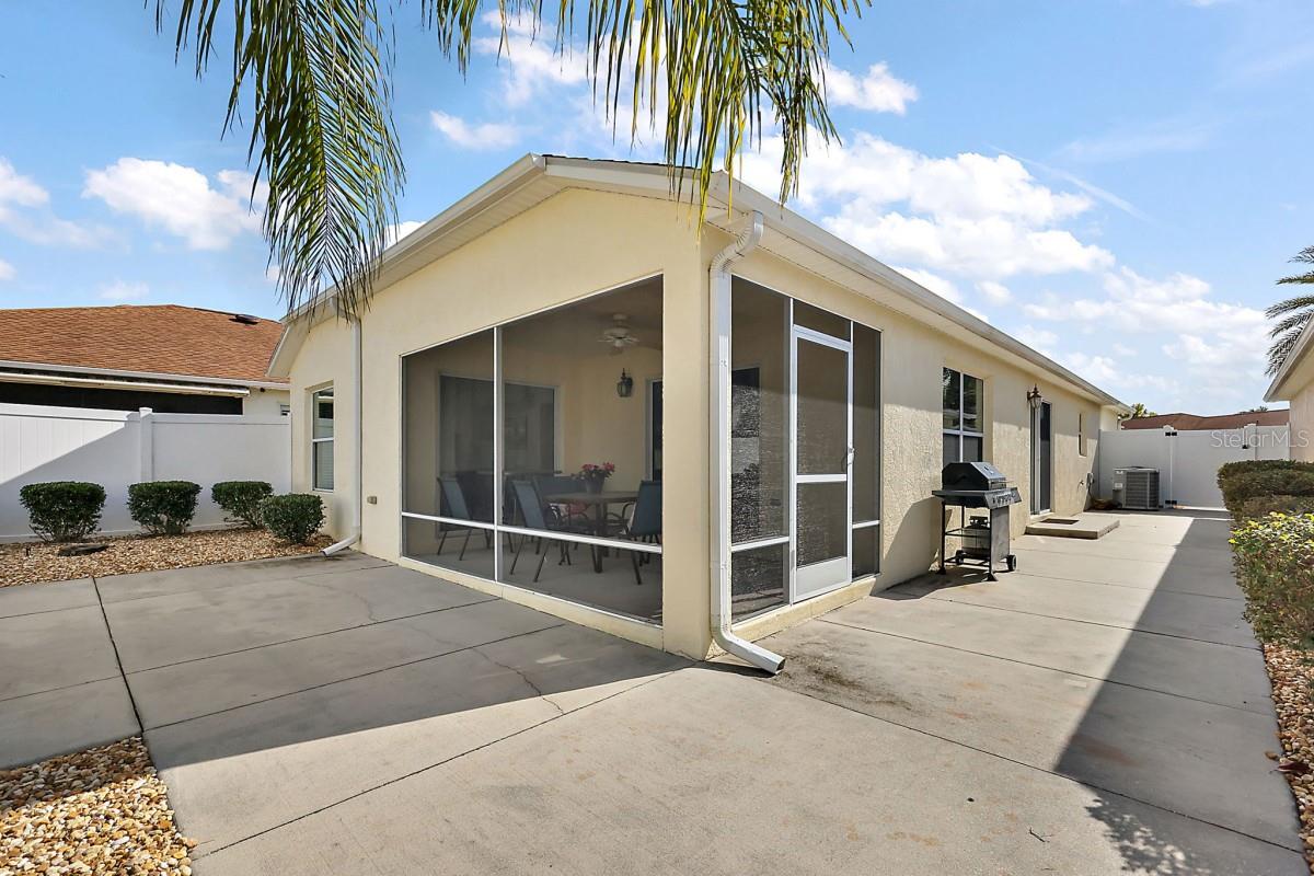 1787 FOLIAGE LN, THE VILLAGES, FL, 32162