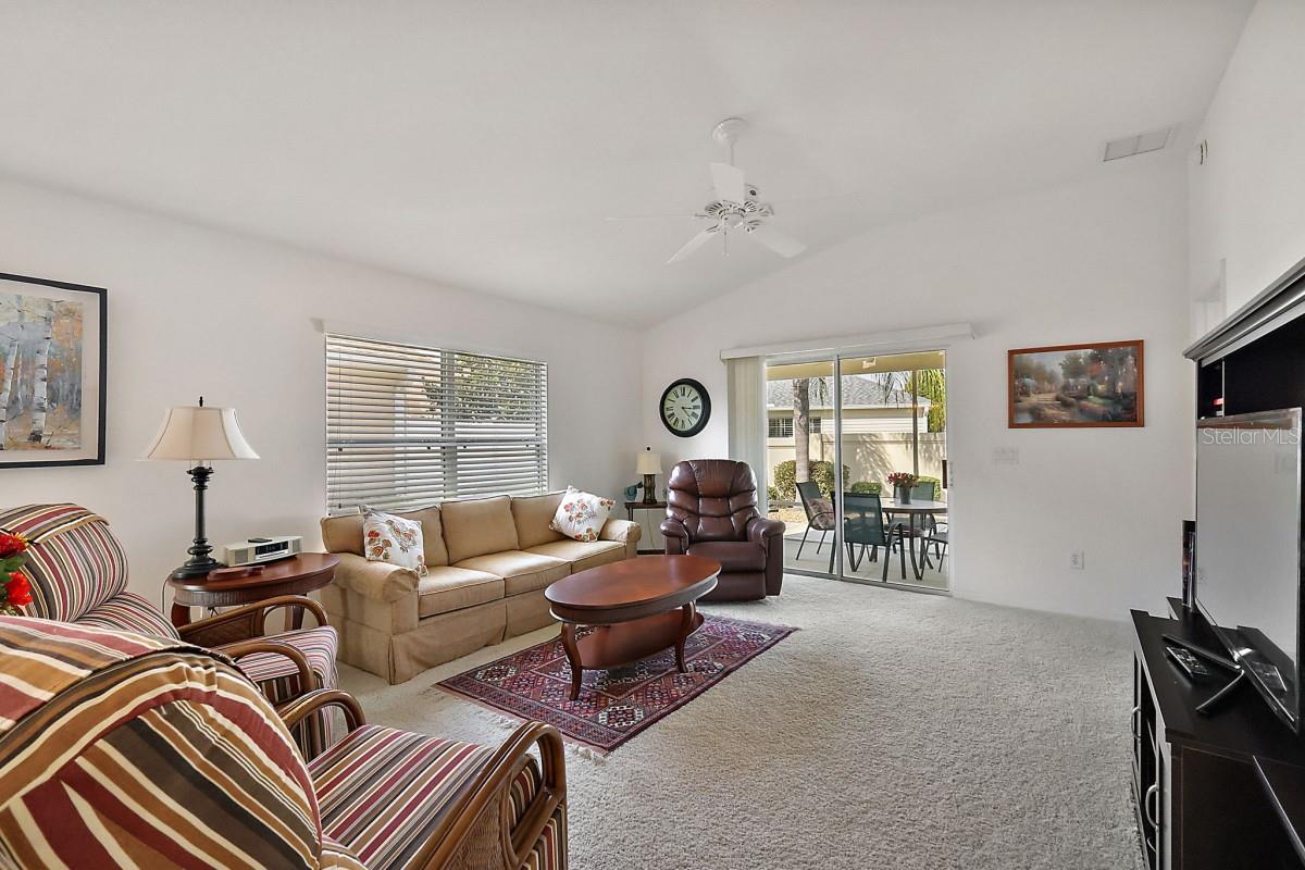 1787 FOLIAGE LN, THE VILLAGES, FL, 32162