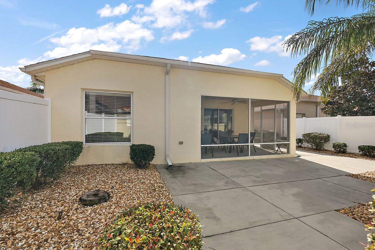 1787 FOLIAGE LN, THE VILLAGES, FL, 32162