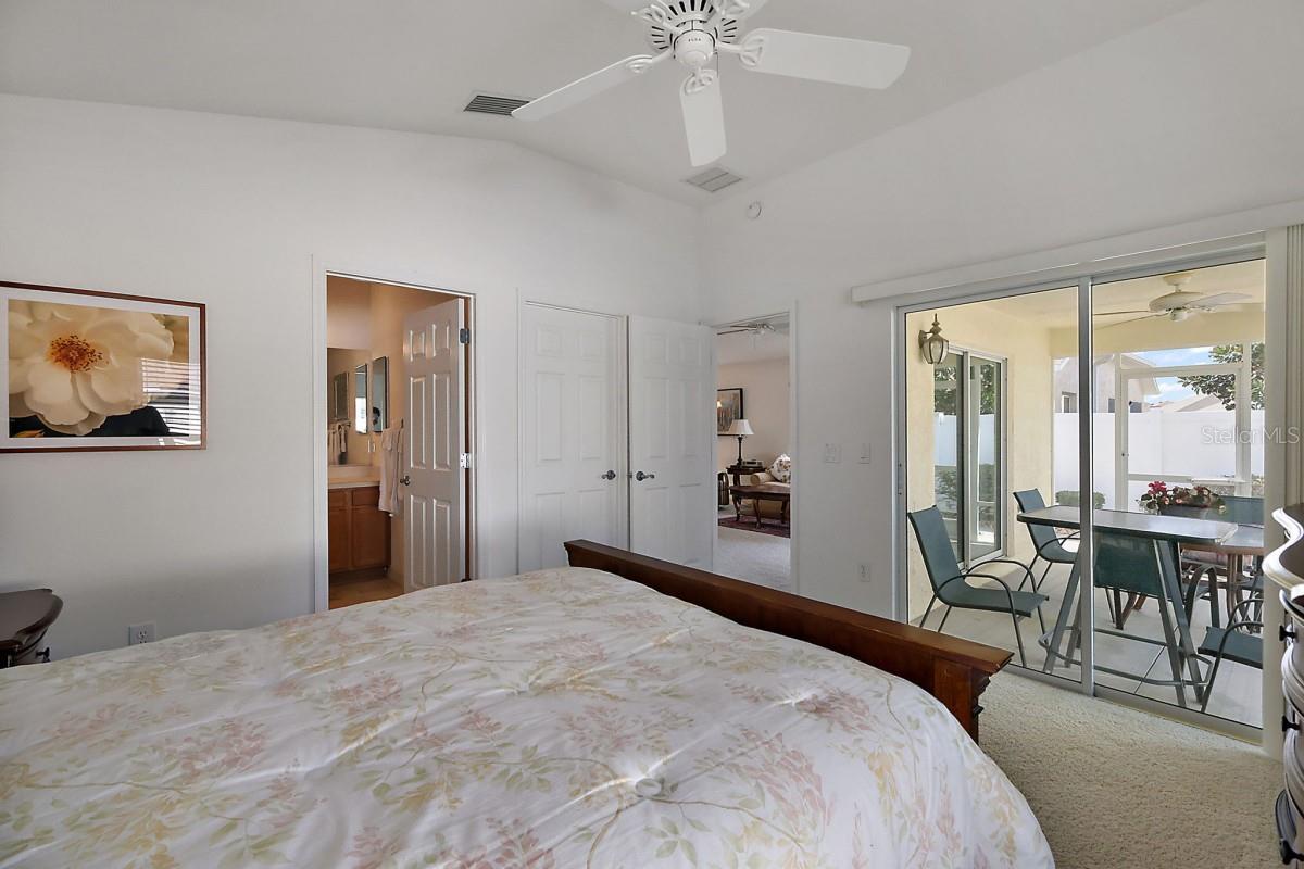 1787 FOLIAGE LN, THE VILLAGES, FL, 32162